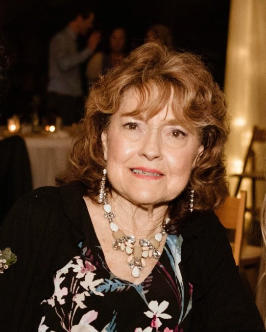 Obituary of Sandra Kay Sawaya