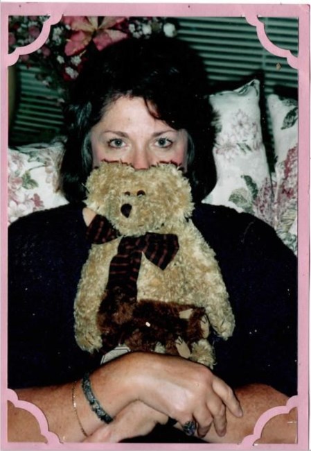 Obituary of Leslie Lou Joseph