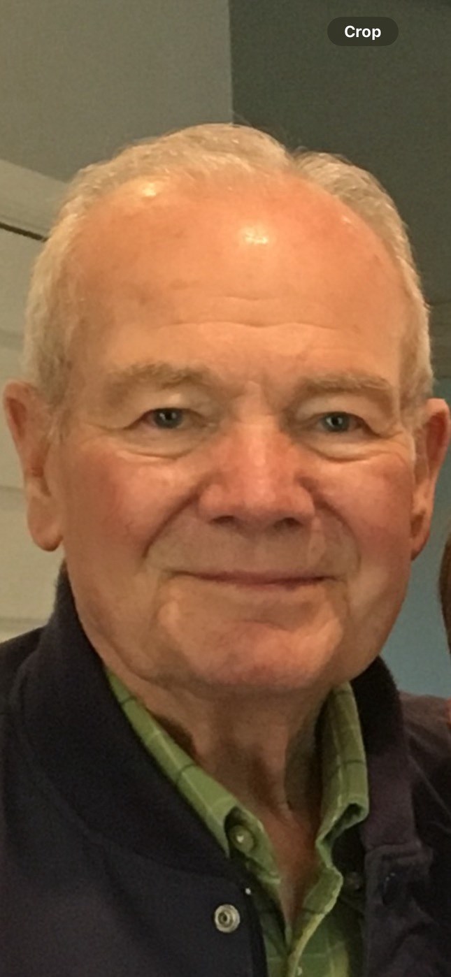 Obituary of Caroll S King