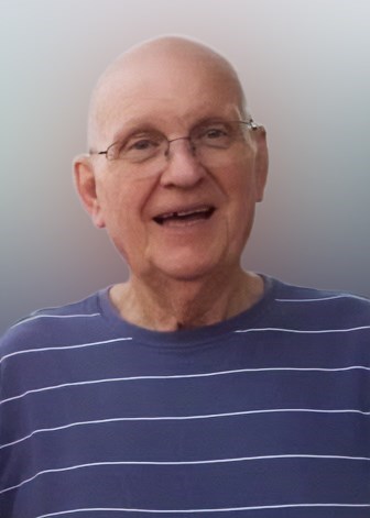 Obituary of Gary Lee Dempsey