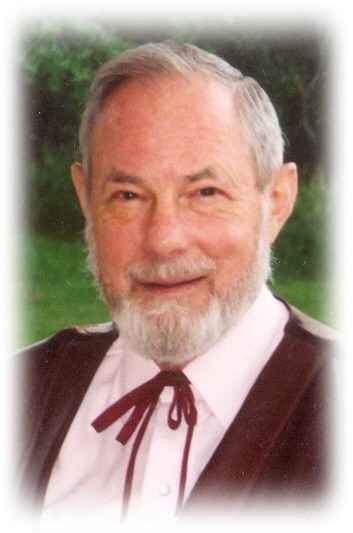 Obituary of Paul E. Conaway