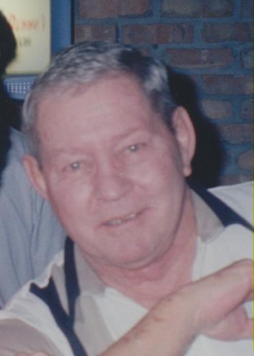 Obituary of Marvin Ray Verdick