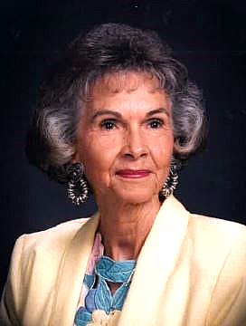 Obituary of Pauline "Polly" Reardon