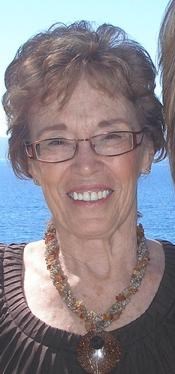 Obituary of Sandra L. Juehring