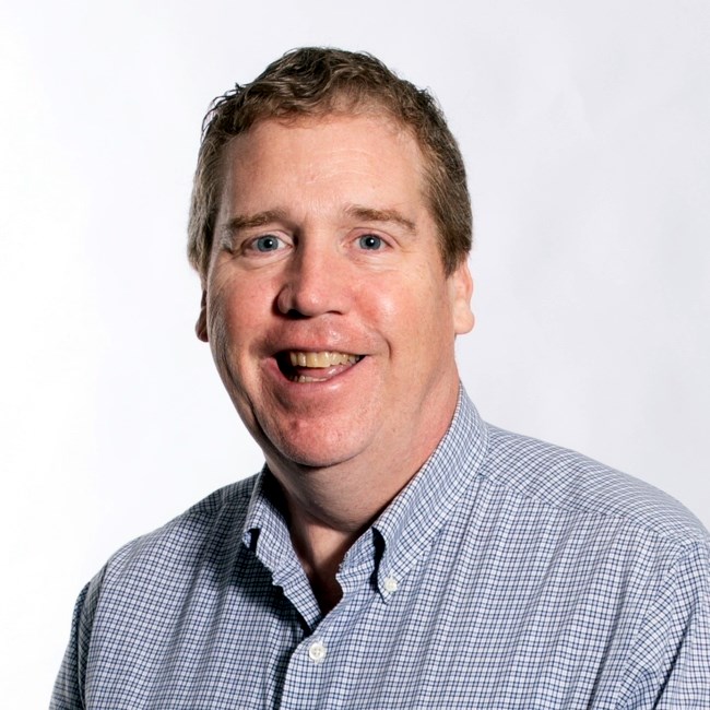 Obituary of Kenneth O. Kirk