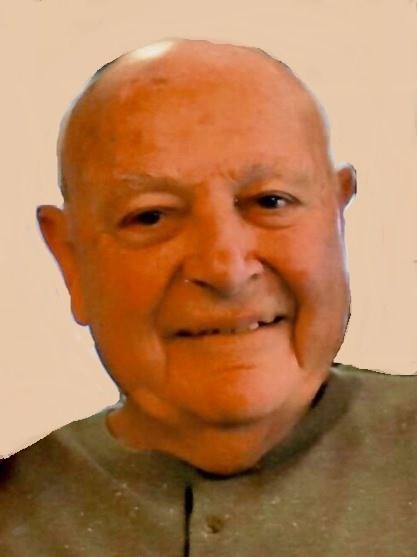 Obituary of Michael M. "Mike" Lionetti