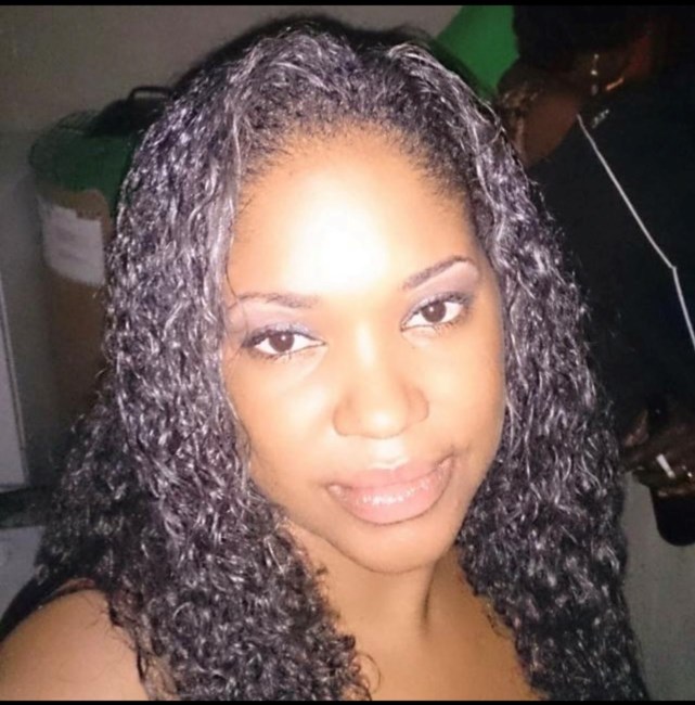 Obituary of Krista Colleen Fraser