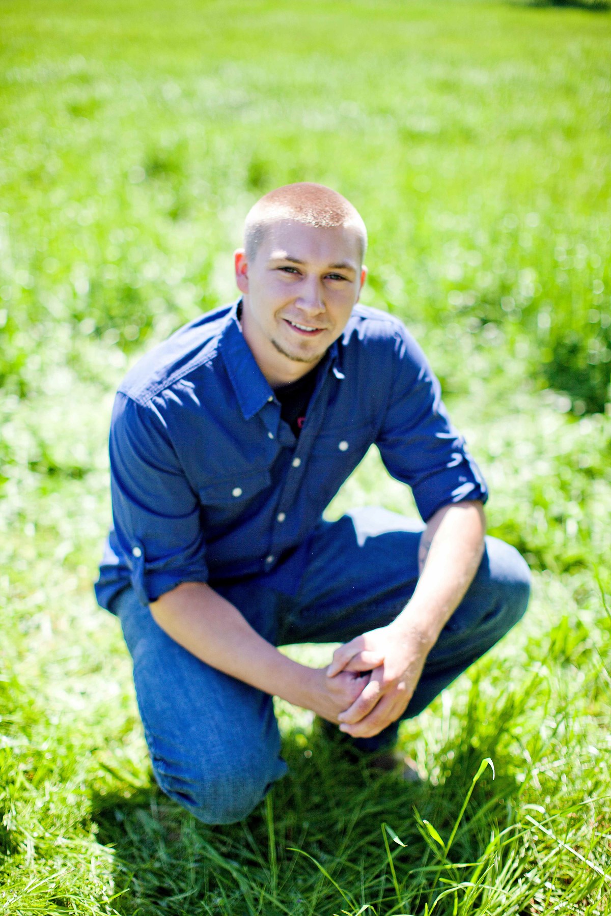 Avis de décès de Jonathan Case