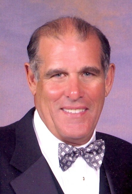 Obituary of Drake M. Francescone