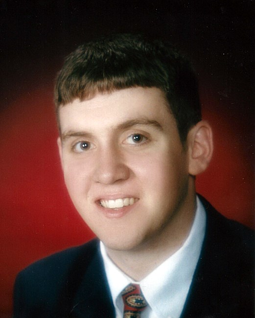 Obituary of Samuel A. Martin