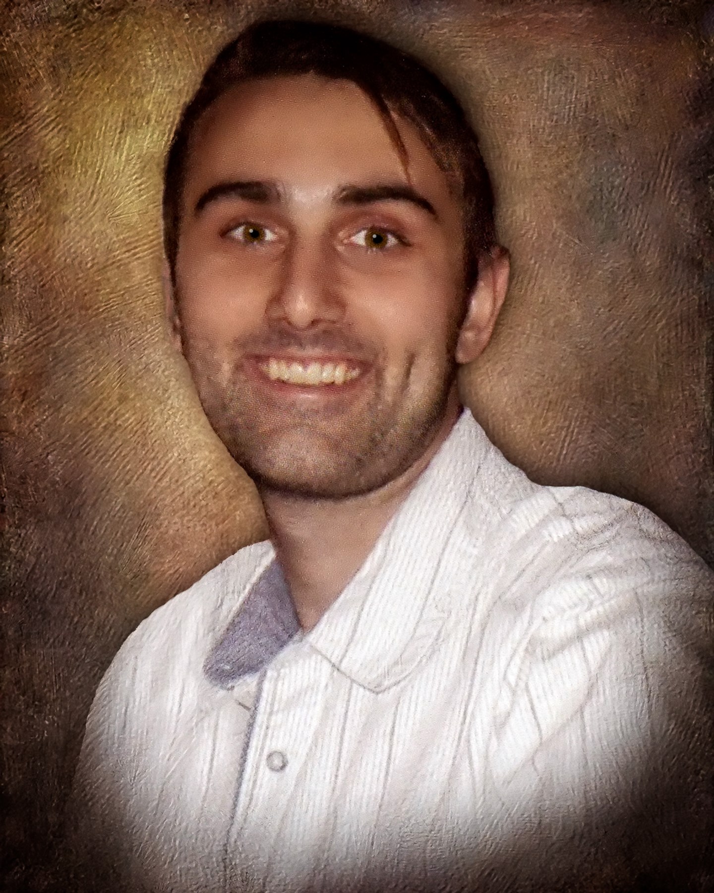 newcomer's funeral home new albany indiana