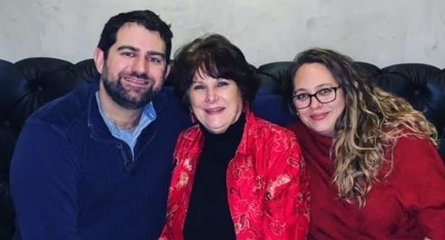 Obituary of Rhonda Colleen Poje