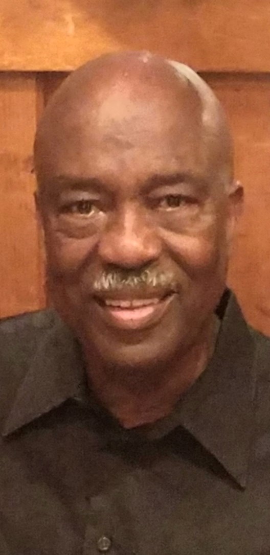 Obituary of Willie Herman Bell