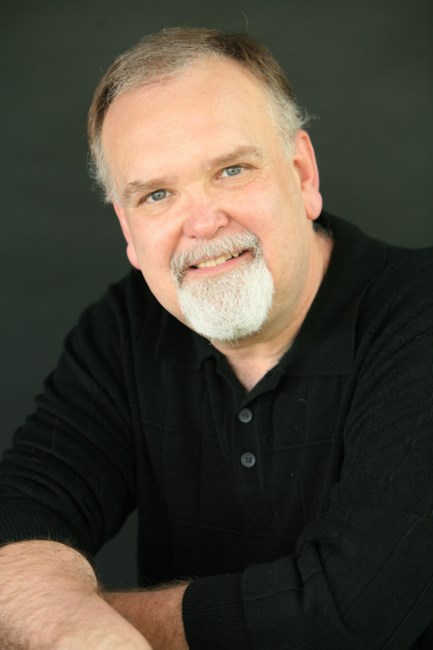 Obituary of Charles Wayne Raper