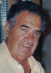 Obituario de Donald C. Hicks