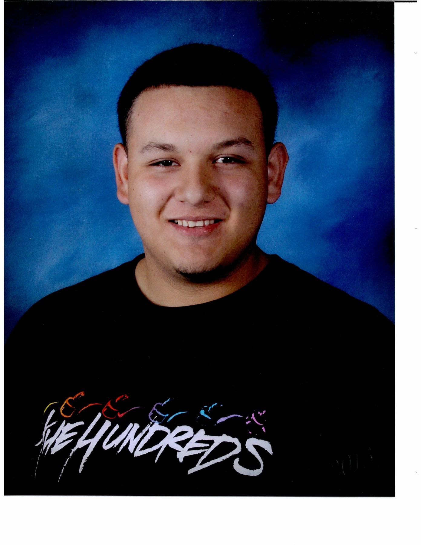 Obituary of Salvador Helguera