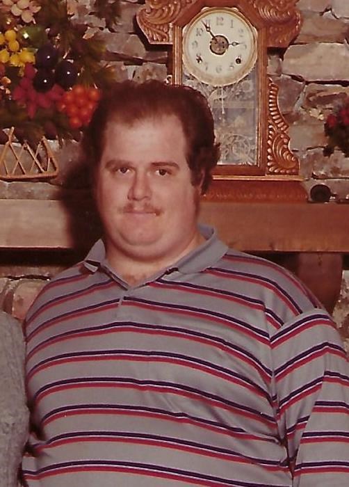 Richard Ross Obituary Birmingham, AL