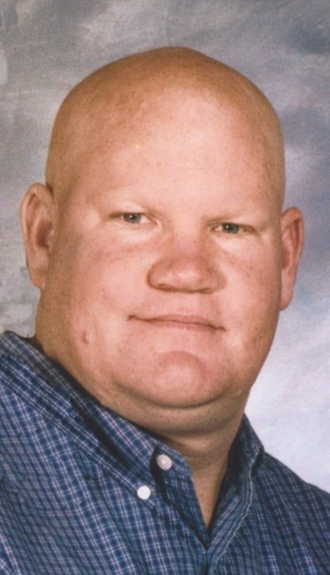 Obituary of Brad Pierre Nelson