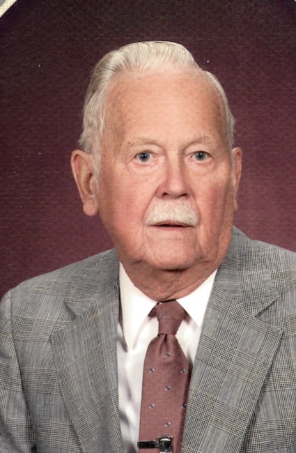 Obituary of James H. Kolkman