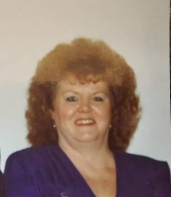 Carolyn Williams Obituary Shreveport, LA
