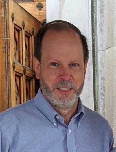 Obituary of Peter Joseph Schaenzer