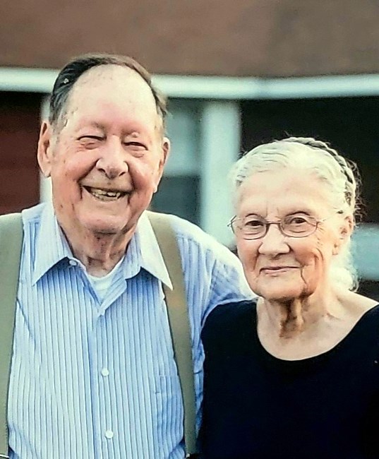 Obituary of Jewel Dean Heron