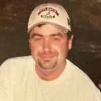 Avis de décès de Eric Shane Powell