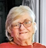 Carolynn Hawley