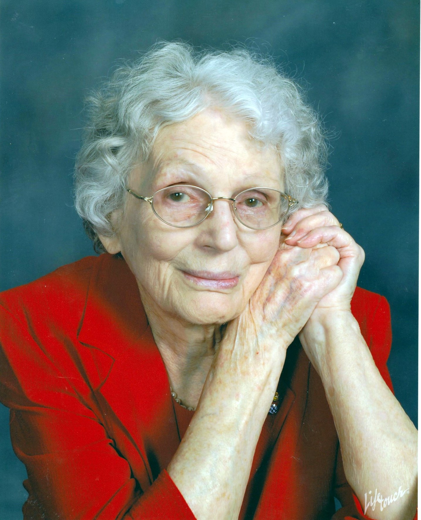 Marjorie Margie Humphrey Humphrey Hill Obituary New Bern, NC
