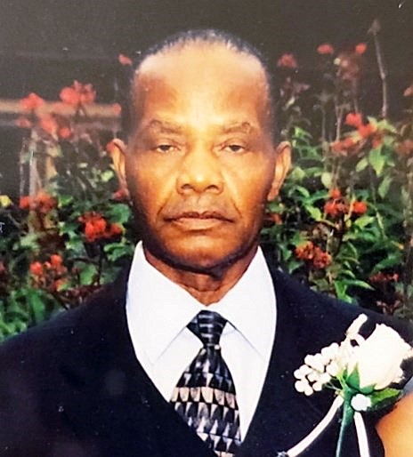 Obituary of Selendieu Chostel