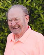 William Burger