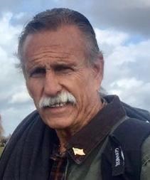Austin A J Obituary El Paso Tx