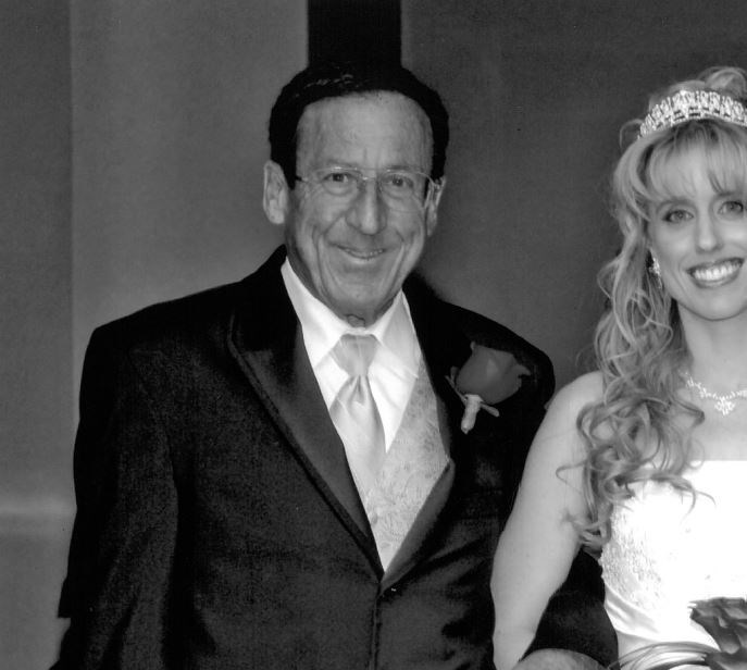 Obituary of Franklin David Master