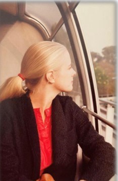 Obituary of Deborah Lynn Tingle