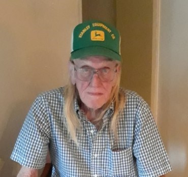 Obituary of William "David" Volker
