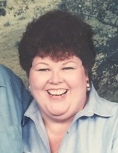 Obituary of Anna Lee Foreman