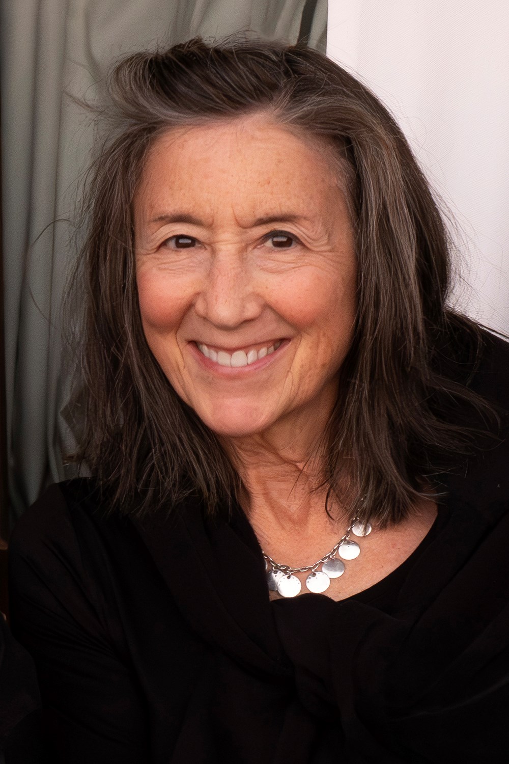 Obituary of Jo Goren