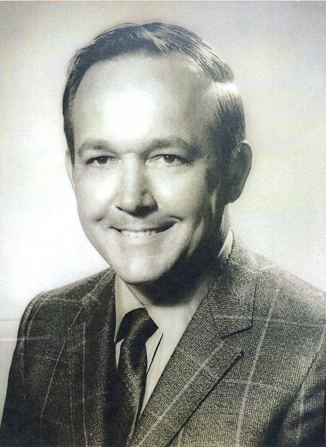 Joseph Landrieu Obituary New Orleans, LA