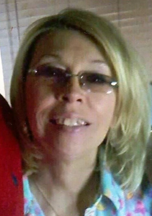 Obituary of Sandra Joyce Putz