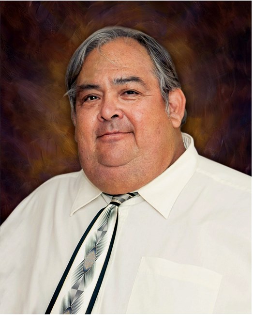 Obituary of Dempsey Ray Holt