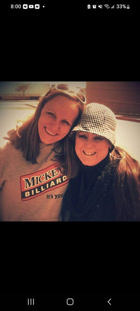 Obituary of Chantell Renee Wilkes