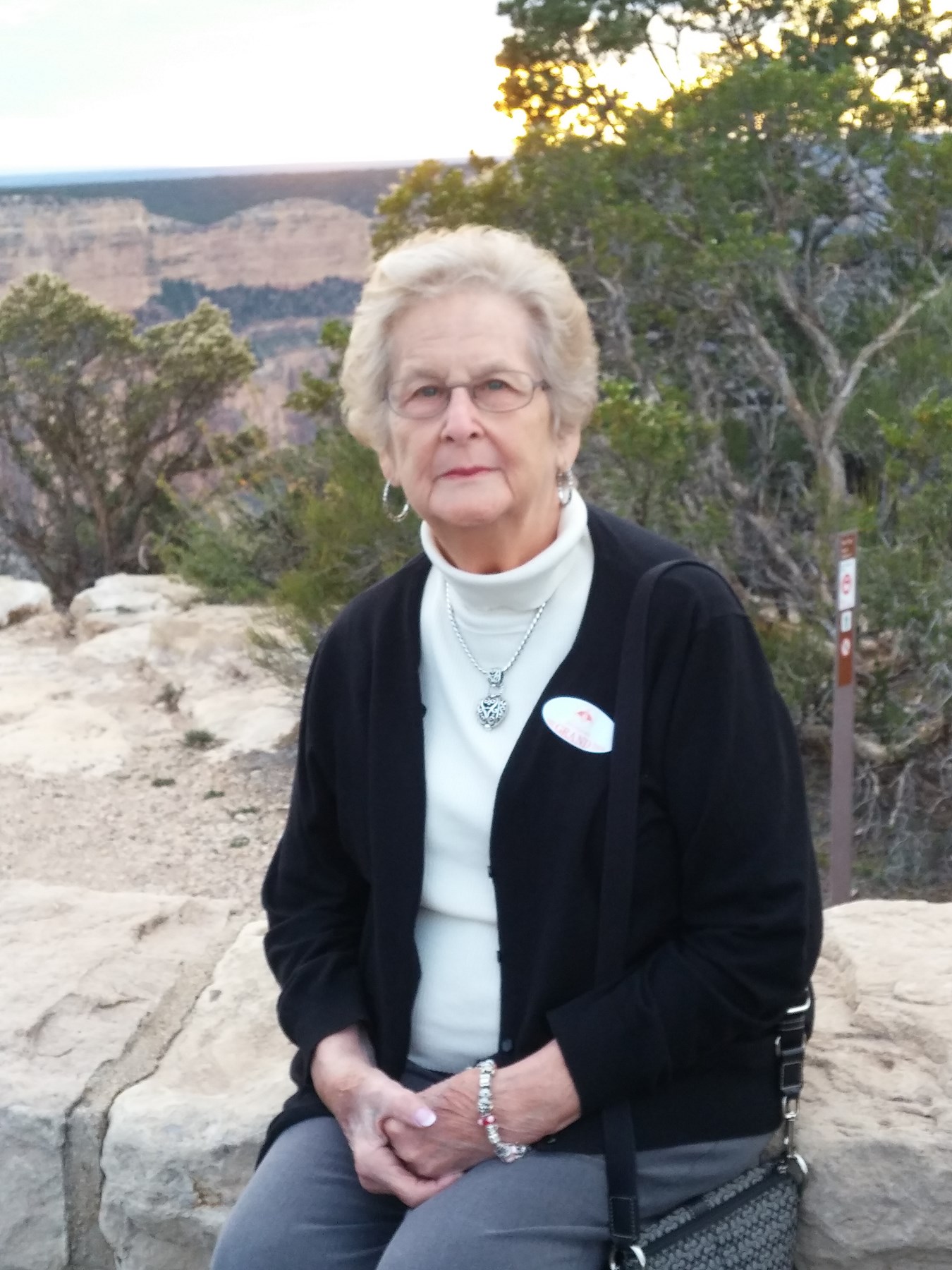 Who Was [Name]? Dalton Citizen Obituary Answers - z298ysa