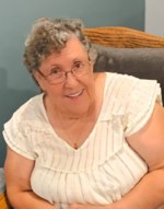 Claire Willey