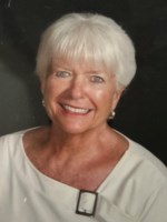 Karen Moseley