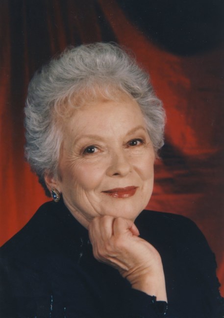 Obituary of Dorothy Mae Wallace