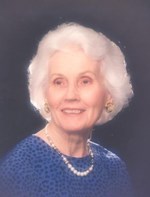 Elsie Wyatt