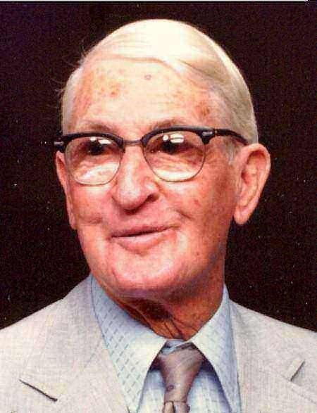 Obituary of Martin C. Warren