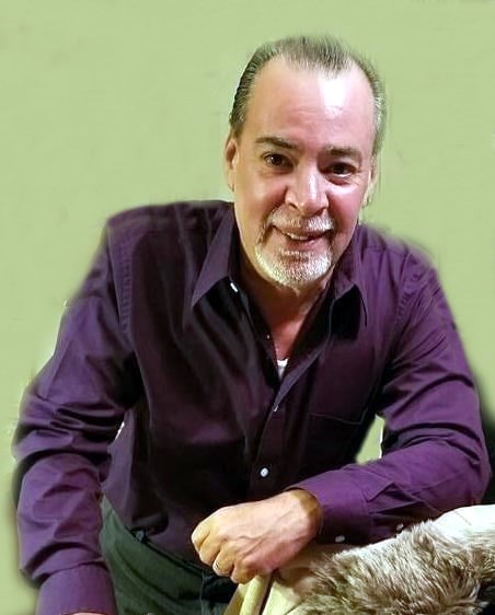 Obituary of Victor Vargas