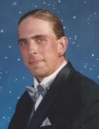 Obituary of Jason Thomas Lienhart Sr.