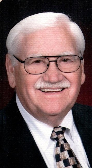 Obituary of Tommy C. Gregory